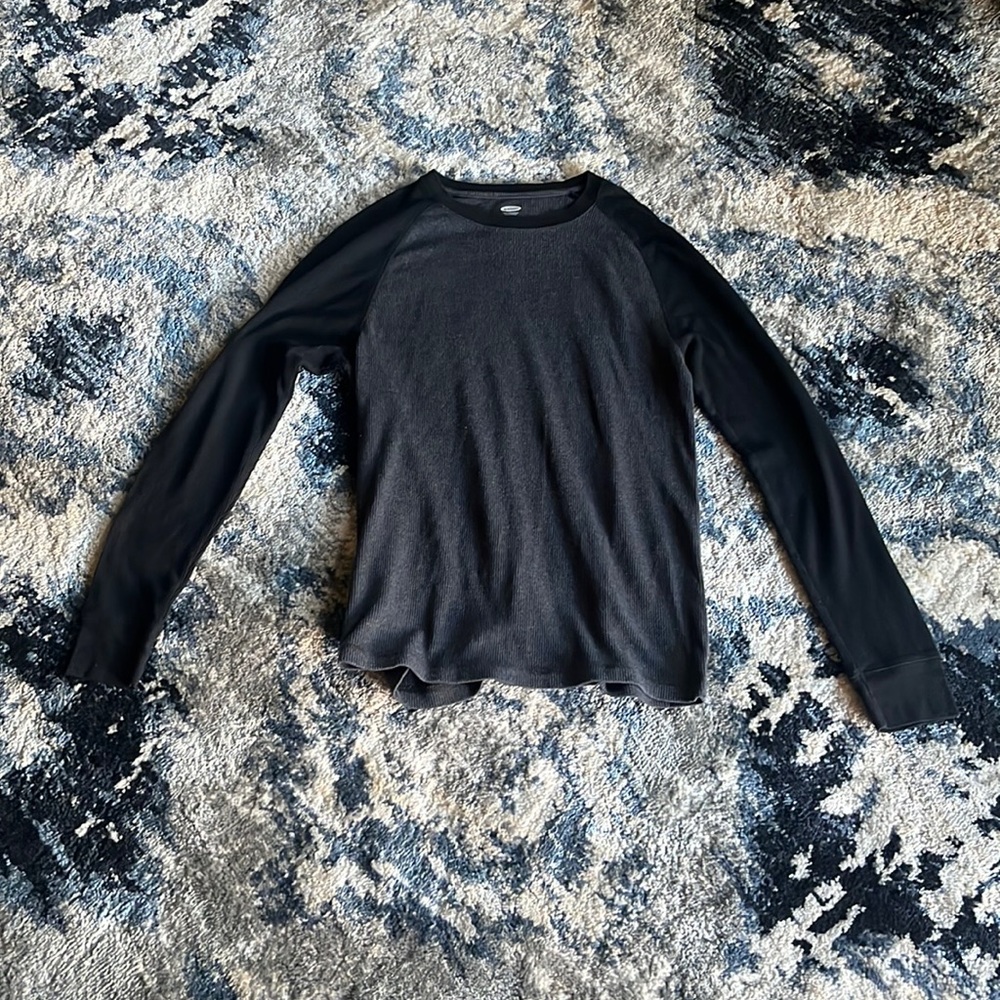 Old Navy Sweater